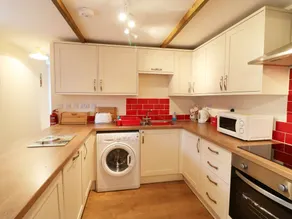 Mount Pleasant - Image 5