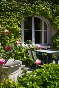 Hôtel Cante Grit - Image 3