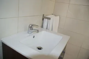 Arenal Pins Hostal - Image 2