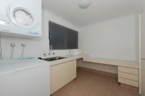 Cottesloe Beach House II - Image 5