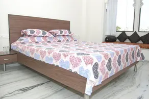 Hotel Gaj Vilas - Image 3