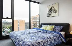 Roomerang at Parque Apartments 7 - Image 4