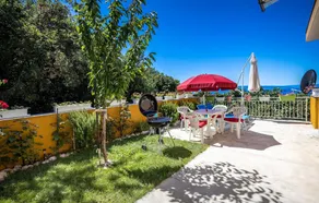 Awesome Apartment in Kostrena With Wifi and 1 Bedrooms - Image 2