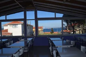 Konig Hotels - Image 2