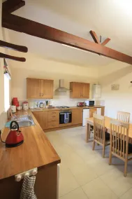 Elinor Holiday Cottages - Image 4