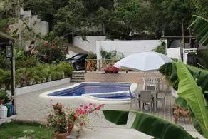 Kankui Lodge - Image 5
