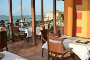 Marley Resort & Spa - Image 4