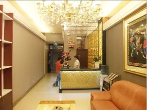 Banwan Hotel - Image 3
