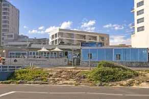 Big Bay Beach Club 98 by HostAgents - Image 5