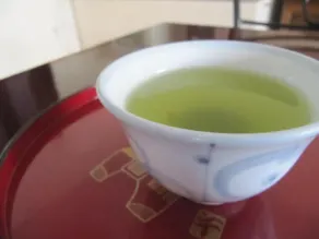 Kakegawa Business Hotel Ekinan Inn - Image 3