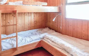 Beautiful Home in Trysil With 2 Bedrooms - Image 2