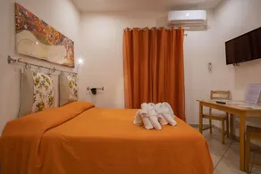 Vesta Apartments - Image 4