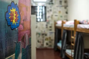 Hostel & Pub Paulista - Image 3