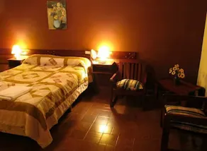Hosteria Cabra Corral - Image 3