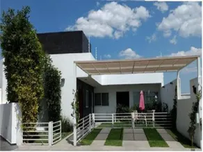 Hotel Meson Dona Lupe - Image 5