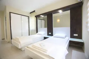 Hotel Albos - Image 5