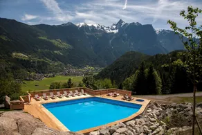 Ritzlerhof - Image 3
