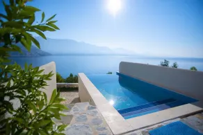 Atlantid Hospitality - Image 5