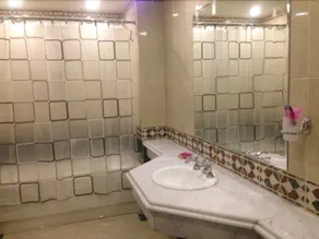 Galaxy Royal Suites Hotel - Image 2