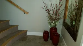 61 San Miguel 3 Bedroom Townhouse by Redawning - Image 4