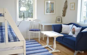 Amazing Home in Grisslehamn With - Image 5