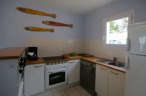 Résidence Le Clos Des Dunes - Image 5