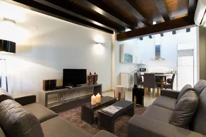 Like Apartments Negrito - Image 4