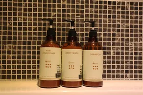 Lusso Hotel Seoul - Image 4