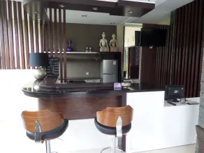 Griya Nendra Hotel - Image 4