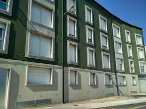 Apartamentos Pobra do Caramiñal 3000 - Image 5