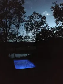 Ad Astra House - Image 3