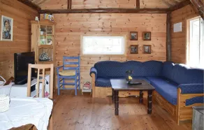 Stunning Home in Åna-sira With 1 Bedrooms and Wifi - Image 4