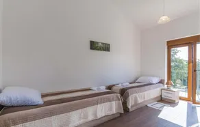 Amazing Home in Buici With Wifi and 3 Bedrooms - Image 2