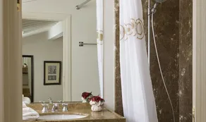 Residenza d'Epoca Home In Palace - Image 4