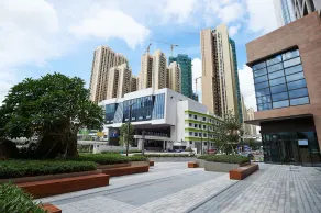Kai Cheng Hotel Apartment - Image 4