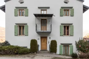B&B Piagaro - Image 5