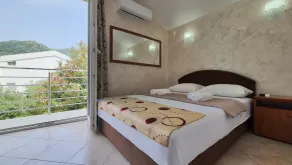 Villa Golf - Image 3