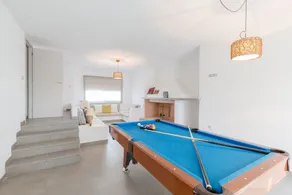 Villa Salinas - Image 2