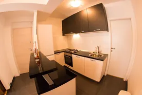 Apartment Gomilica - Image 2