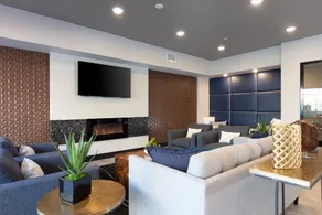 Global Luxury Suites in Campbell - Image 5