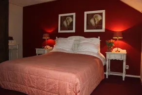 DroomHotel 't Heinenhoes - Image 4