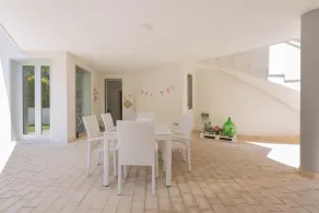 Appartamento Paradise - Image 3