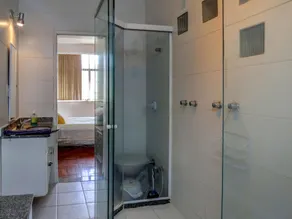 LinkHouse Spacious & Comfort Ipanema - Image 5