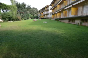 Royal S'Alguer Apartaments - Image 5