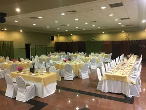 Hotel Los Alamos - Image 2