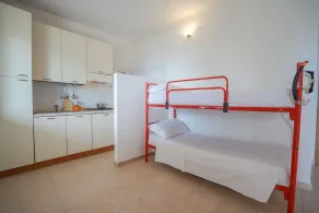 Residence Paradiso - Image 3