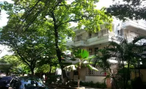 Marble Palace Guest House - Image 5