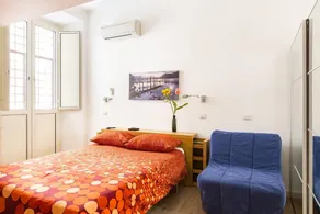 Carolina Suite - Image 5