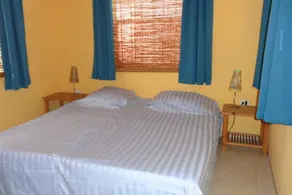 Kas Pegapega 07a - Image 2