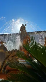 Archimede Vacanze - Bed & Breakfast - Image 3